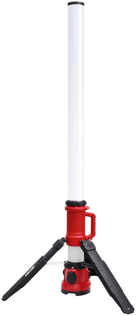 ATLAS TOWER 180W IP54