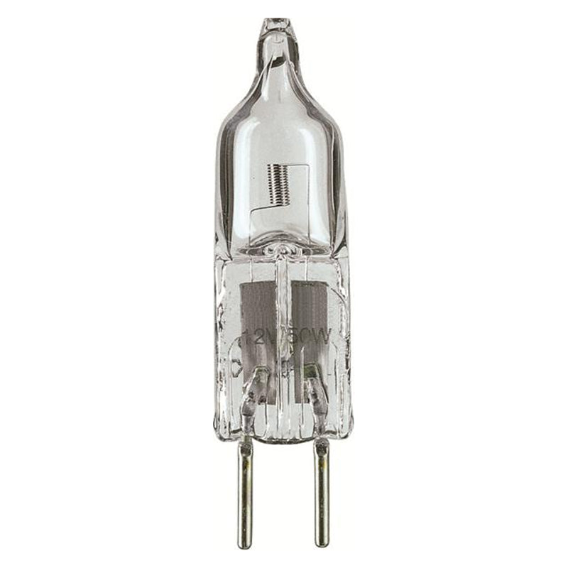 Philips Master stifthalogen 35W 12V GY6,35 (C)