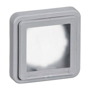 OPUS® 74 Industri - Membrandæksel f. Fuga tryk