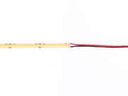 DIOFLEX PRO COB 10W 24V 927 1000lm 480L 5m IP65