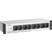 UPS KEOR PDU 800VA Schuko