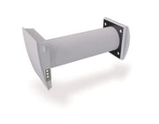 VENTILATOR SIKU SPHERE WIFI 160