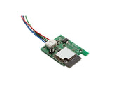 Tuya Smart IoT Interface modul til Arduino