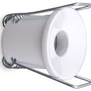 Stjernespot 10W Hvid