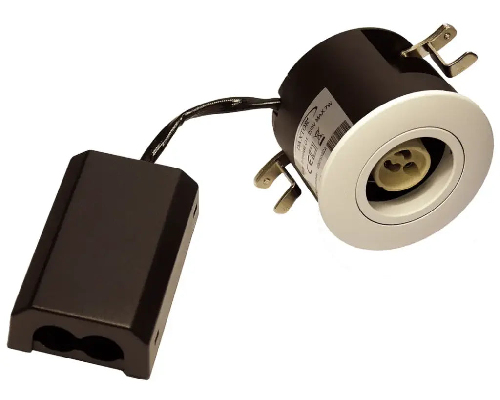 Easy 2-Install 66 G1 GU10