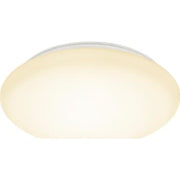BASIC LED Plafond Ø29 12W opal