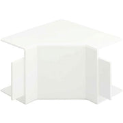 REHAU Indv. Hjørne 30/60 PH