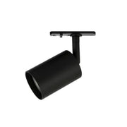 Tube Spot LED 5W sort