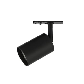 Tube Spot LED 5W sort