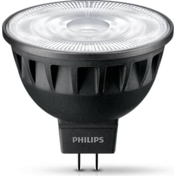 Master LED Spot ExpertColor 6,5W 927, 420 lm, MR16 36° dæmp (A)