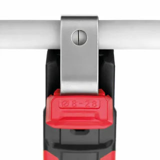 SKÆR FOR KABELKNIVE