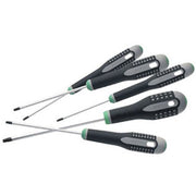 Skruetrækkersæt - Bacho BE9885