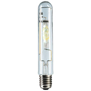 Philips Metalhalogen HPI-T Plus 400W 645 E40 (A+)