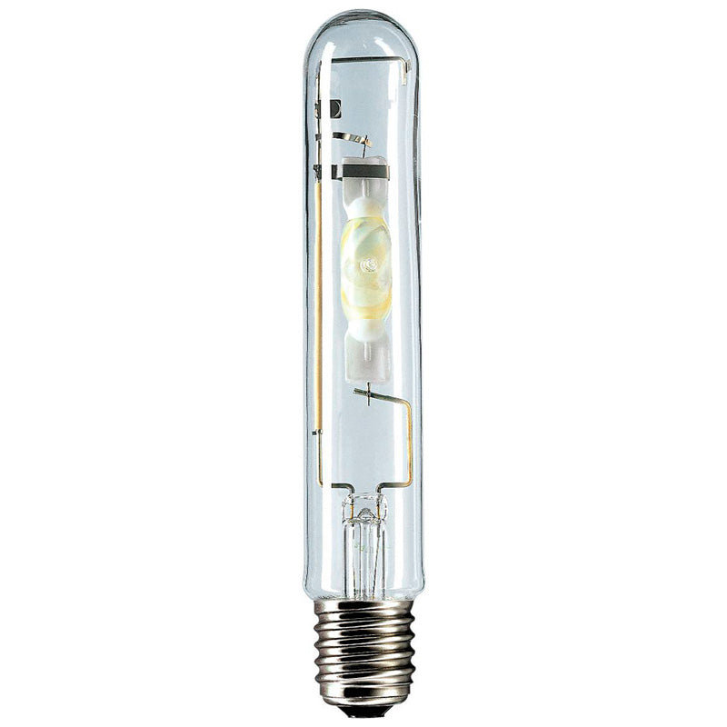 Philips Metalhalogen HPI-T Plus 400W 645 E40 (A+)