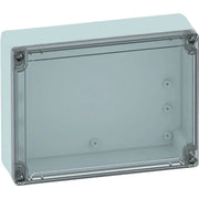 KASSE TG PC-2015-9-TO