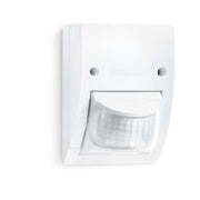 Bevægelsessensor IS 2160 hvid