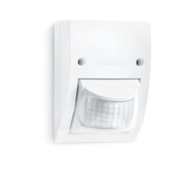 Bevægelsessensor IS 2160 hvid