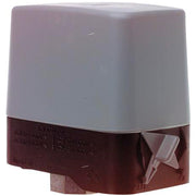 Trykafbryder - 2-6 Bar 1/2"