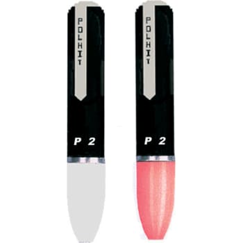 Berøringsfri spændingsviser ac