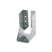 Bjælkesko type I m/indadvendt flige 45 x 137 mm, 40 stk.