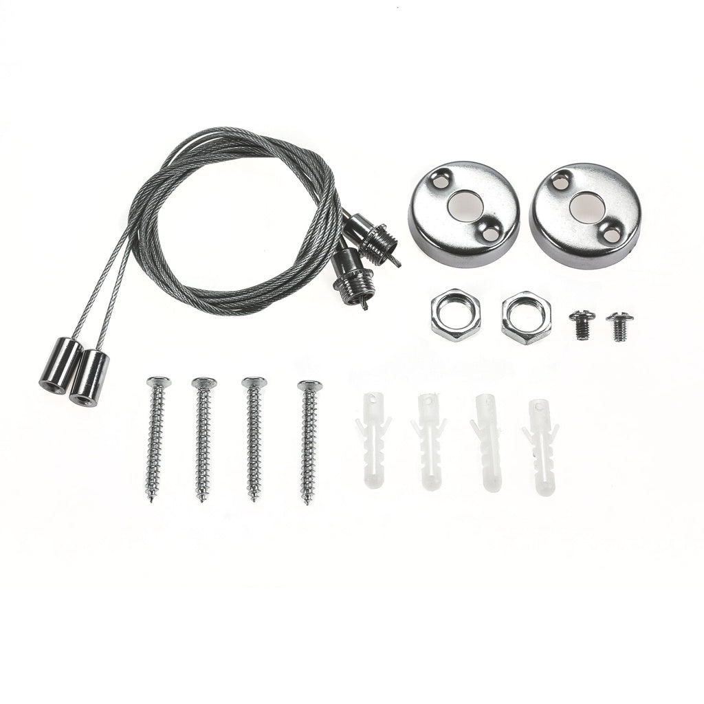 Opsætningssystem til VIGA A, LIMEA ECO 2 - 1M