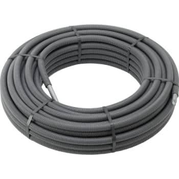 16 x 2,2 mm Raxofix RIR rulle af 50 meter