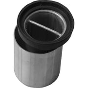 ACO løs indsatsvandlås til ACO rendeudløb