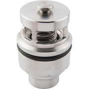 Alpha Indsats m/blænde 0,060 m³/h