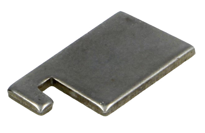 Reservedel - Skærehoved til NB-530