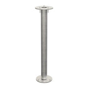 AVENIDA PULLERT FUNDAMENT H=600MM