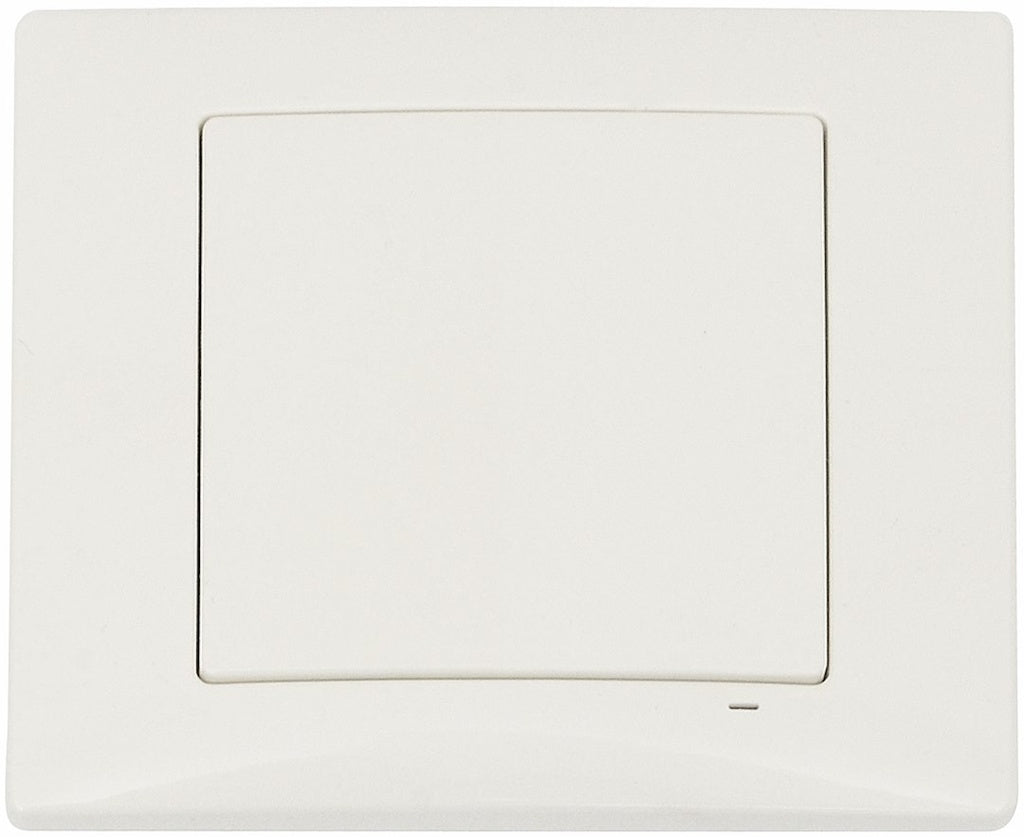 AFBRYDER RADIO 2-KAN