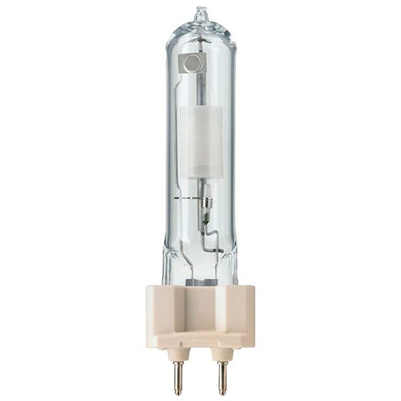 Metalhalogen CDM-T 150W 942 G12 (A+)