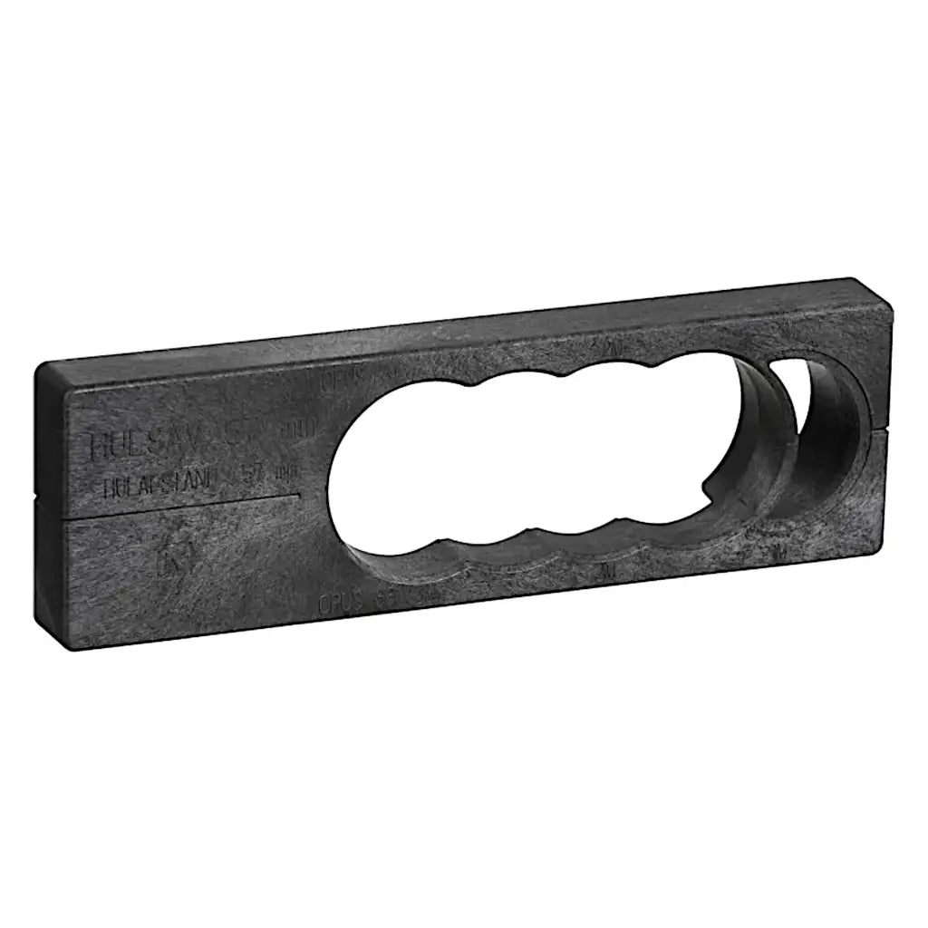 OPUS66/74 FORFRADÅSE BORELÆRE