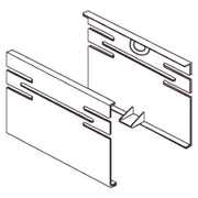 Tehalit kobling 2-delt til BR70170