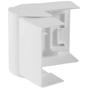 Tehalit LF Udv. hjørne 60/90 PH