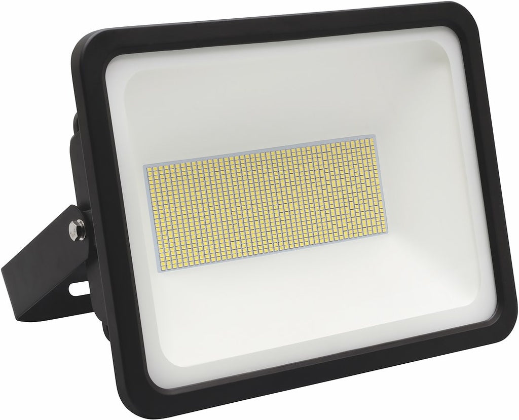 ARC LED LYSKASTER 200W