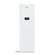 Unitower Standard VWL 78/8.2 IS