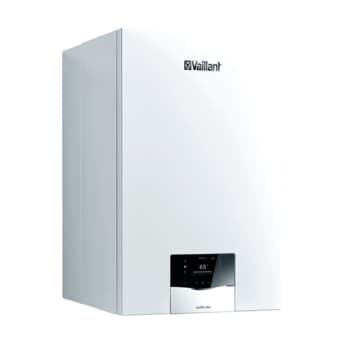 Vaillant VC 10CS/1-5