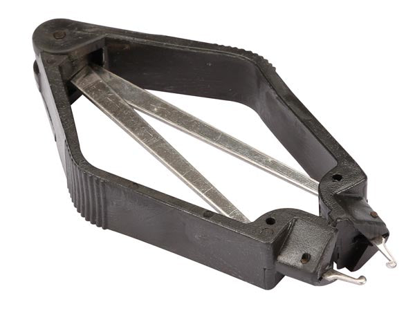 IC udtrækkertang - PLCC