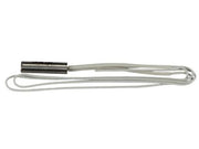 Reservedel - Heating Tube 15V/33W (til K8200)