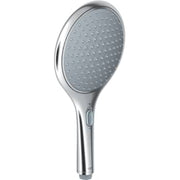 Grohe RSH Solo 150 håndbruser