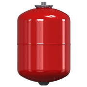 25/1,5bar. Suprex trykekspansion, type N ¾",Max. 6 bar. CE