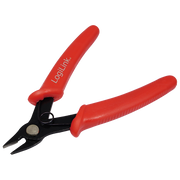 Skævbidetang - 45° vinklet