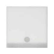 WSIR-INT Wireless internal siren