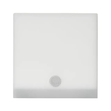 WSIR-INT Wireless internal siren