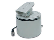 Indendørs P-scanner til kamera (PAN)