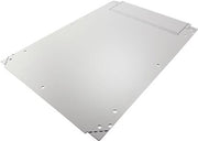 VANDRET AFDÆKNING 2X3 MODUL