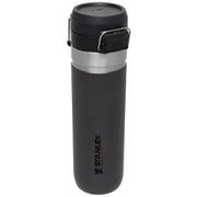 Stanley termokande til vand, 0,7 l, Charcoal