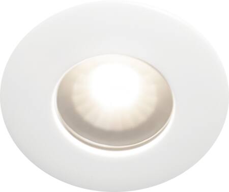 1208 12V 4,7W 360LM 3K HVID