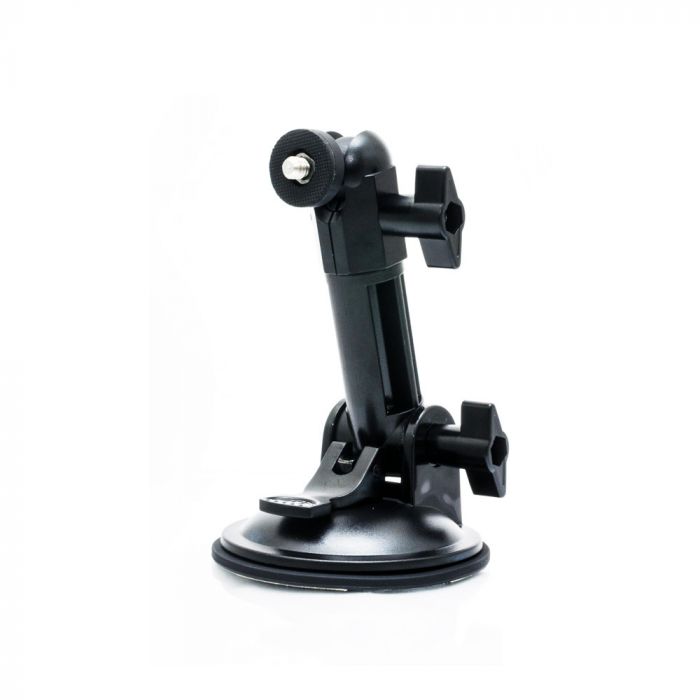 SUCTION CAP MOUNT - Universal sugekop kamera holder